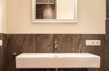 Tyrol Living & Cafe - Foto 27