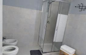 Casa Mabello - Foto 10