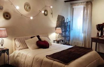 Country House Marta - Foto 13