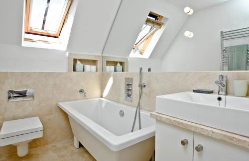 Antells Farm Barn - Photo 15