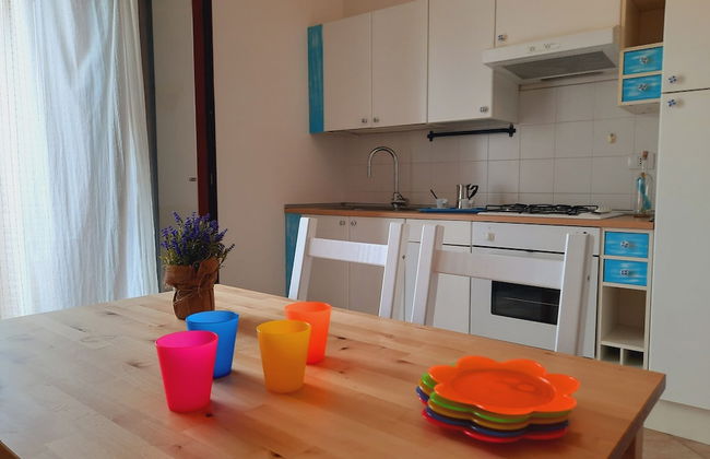 Appartamenti Santa Teresa Gallura - Foto 24