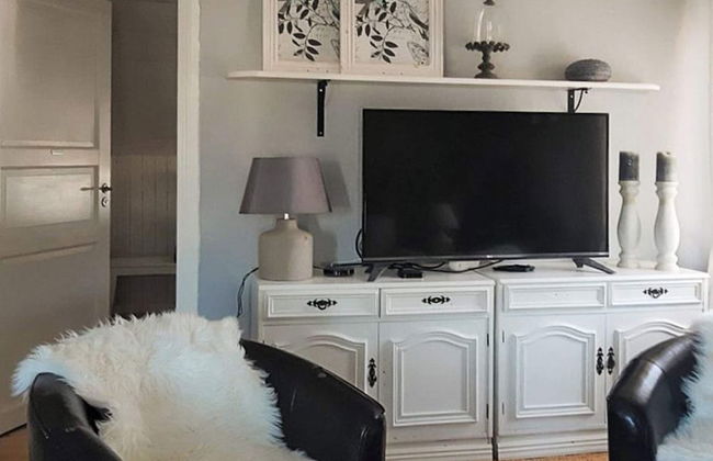 8 Person Holiday Home in Langshyttan-by Traum - Foto 16