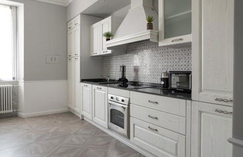 Golfo dei Poeti Retreat - Foto 52