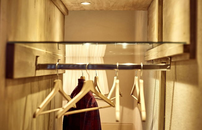 Il Mastio di Spedaletto Relais - Photo 19