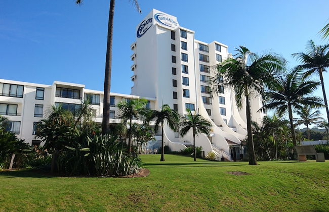 Breakers Resort 414 - Foto 65
