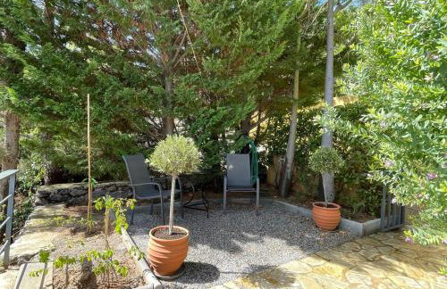 Villa Achilles - Photo 37