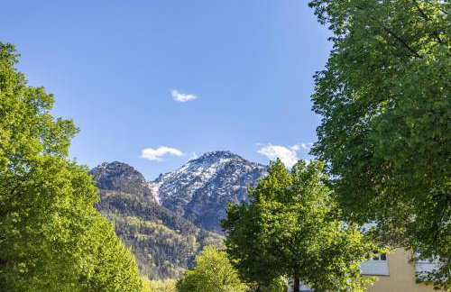 The view 2 - Foto 22