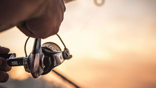 7 días de pesca en el río Araguaia