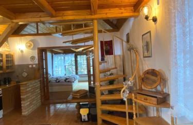 Beskidzka Apartments - Foto 35