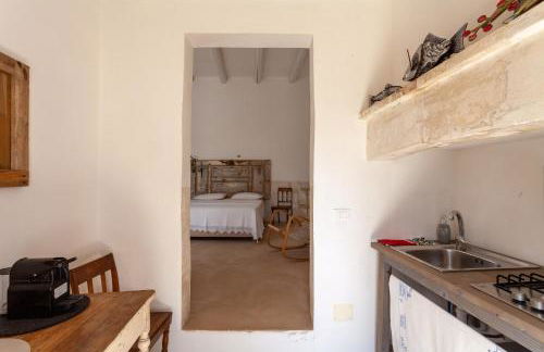 Corte 14.15 - Apartments with terrace and pool - Foto 29