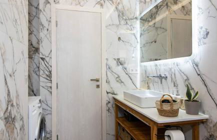 Villa Filothea with Jacuzzi & SV by CorfuEscapes - Photo 21