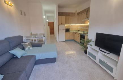 Diadas Home Breeze - Foto 14