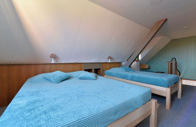 S'harzala Vert Bis - Foto 5