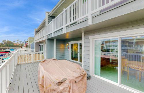 Gateshead Haven - Foto 44