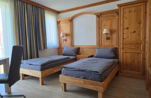 DG Vermietung - Foto 1