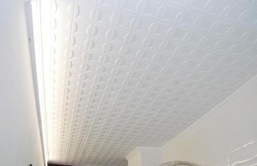 Ku terraza PARKING - Foto 14