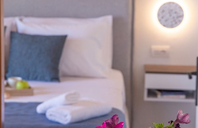 Your Destination - Foto 20