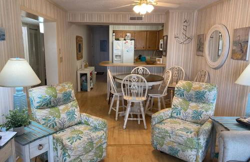 Seasons In The Sun - Foto 6