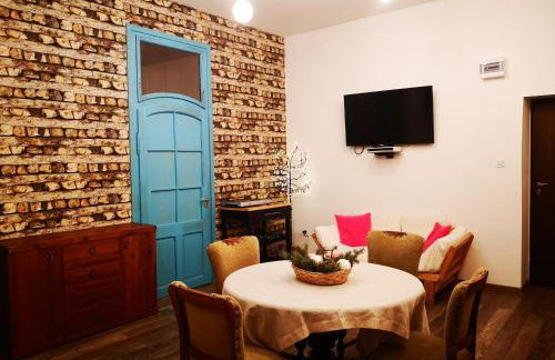 Kot Pocztowy - Foto 64