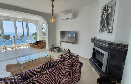 Villa Tango - Foto 9