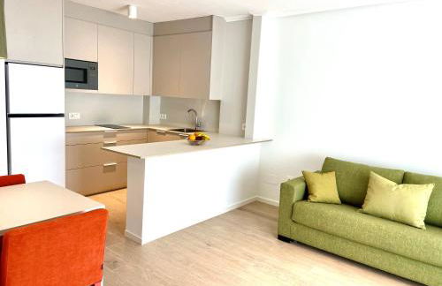 Apartamentos 525 Los Narejos - Foto 46