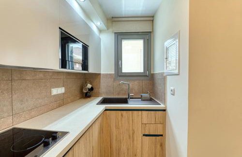 Ilida Villas - Foto 51