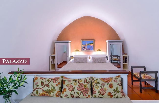 Rimondi Boutique Hotels - Photo 34