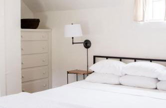 Contigo Ranch Fredericksburg - Photo 114