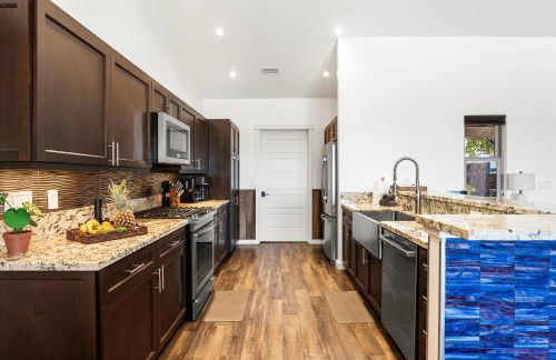 Ainamalu 9 - Foto 37