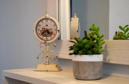 Athena's Studios - Foto 23