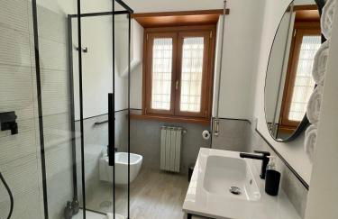 Cozy home close to the city center - Photo 14