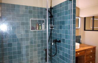 Appartement de 40m2 indépendant - Foto 11