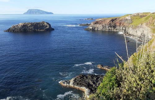 Casa Bela Vista - Foto 42