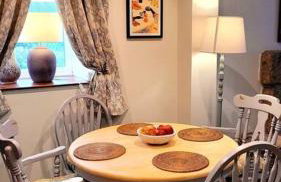 Stylish 2-BR cottage near Mousehole - garden and and parking - Photo 8