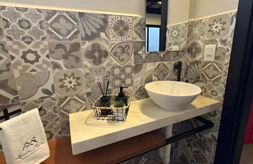 Amora Maria Residencial - Photo 33