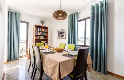 Beachfront 3bdr apt on Marginal Boulevard - Foto 6