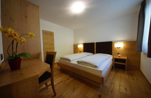 Costadedoi - Foto 49