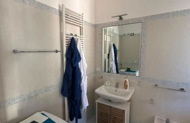 Donna Leda - Guest House - Foto 11