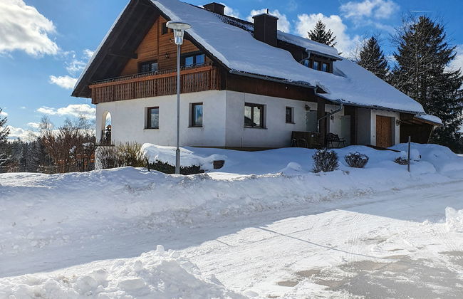 Winterhalder - Foto 19