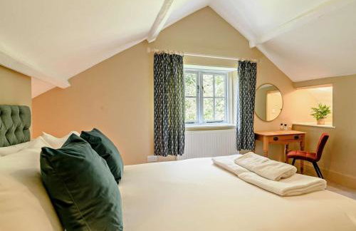 3 Bed in Hereford oc-93304 - Foto 6