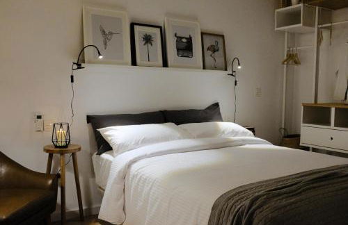 The Stay Las Palmas - Foto 129