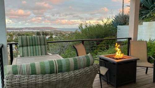 Smashing Newly-Built with Ocean/Bay/City Views! - Foto 2