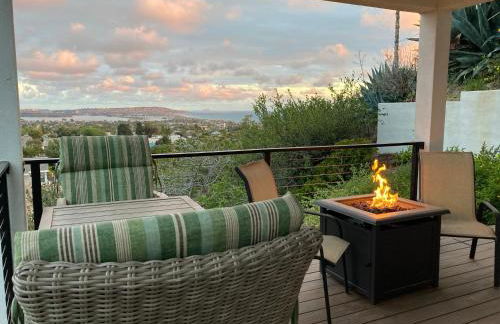 Smashing Newly-Built with Ocean/Bay/City Views! - Foto 2