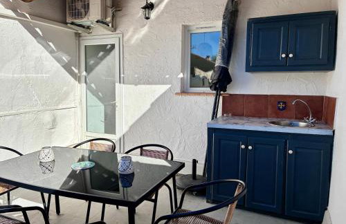 Gîte Molière - Foto 10