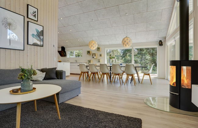 "Delan" - 1.3km from the sea - Foto 28