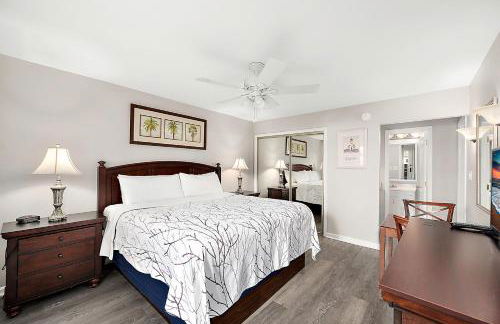 Club Ocean Villas II by Coolvacay - Foto 4