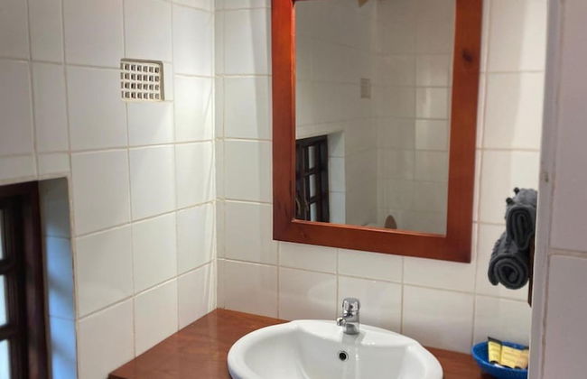 2 bed Apartment With Pool - 2126 - Foto 15