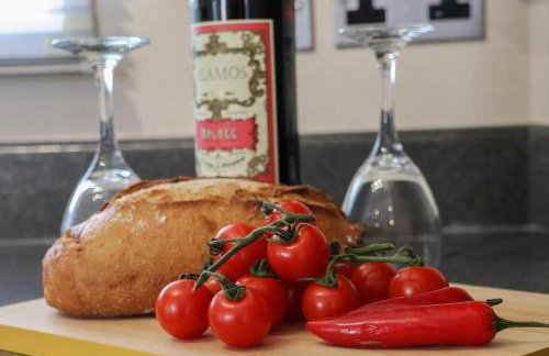 47 The Drake Forgetmeknot - Foto 14