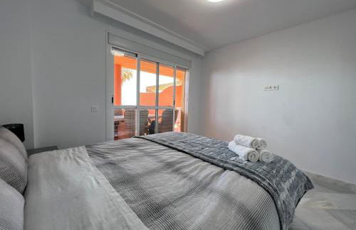 BB.B5 - Spacious apartment with amazing view - Foto 16