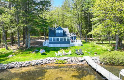 Highland Playhouse - Foto 8